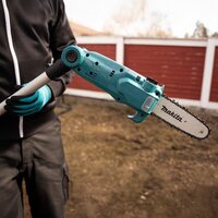 Высоторез Makita DUA200F002 (с 1-им АКБ) - Превью изображения №16 — Интернет-магазин ПроЗаказ