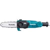 Высоторез Makita DUA200F002 (с 1-им АКБ) - Превью изображения №7 — Интернет-магазин ПроЗаказ
