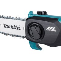 Высоторез Makita DUA200F002 (с 1-им АКБ) - Превью изображения №15 — Интернет-магазин ПроЗаказ