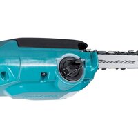 Высоторез Makita DUA200F002 (с 1-им АКБ) - Превью изображения №12 — Интернет-магазин ПроЗаказ
