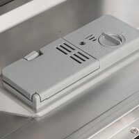 Отдельностоящая посудомоечная машина Бирюса DWC-506/7 B - Превью изображения №10 — Интернет-магазин ПроЗаказ