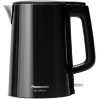Электрический чайник Panasonic NC-CWK210 - Превью изображения №3 — Интернет-магазин ПроЗаказ