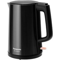 Электрический чайник Panasonic NC-CWK210 - Превью изображения №2 — Интернет-магазин ПроЗаказ