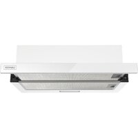 Kernau KTH 10.165 W Glass