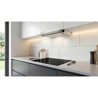 Кухонная вытяжка Kernau KTH 10.165 W Glass - Превью изображения №2 — Интернет-магазин ПроЗаказ