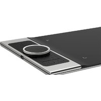 Графический планшет XP-Pen Deco Pro Medium - Превью изображения №6 — Интернет-магазин ПроЗаказ