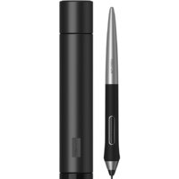 Графический планшет XP-Pen Deco Pro Medium - Превью изображения №5 — Интернет-магазин ПроЗаказ