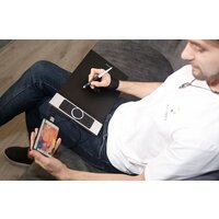 Графический планшет XP-Pen Deco Pro Medium - Превью изображения №8 — Интернет-магазин ПроЗаказ