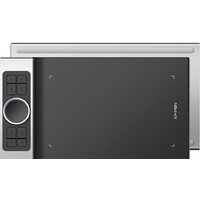 Графический планшет XP-Pen Deco Pro Medium - Превью изображения №3 — Интернет-магазин ПроЗаказ