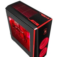 Компьютер Jet Gamer 5i11400FD16HD1SD12X105TL2W5 - Превью изображения №3 — Интернет-магазин ПроЗаказ