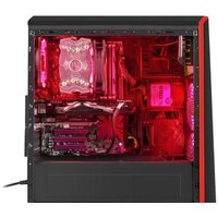 Компьютер Jet Gamer 5i11400FD16HD1SD12X105TL2W5 - Превью изображения №5 — Интернет-магазин ПроЗаказ