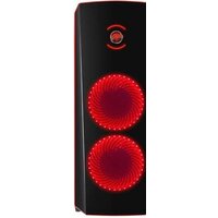 Компьютер Jet Gamer 5i11400FD16HD1SD12X105TL2W5 - Превью изображения №2 — Интернет-магазин ПроЗаказ