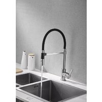 Смеситель Rose R133L (сатин) - Превью изображения №7 — Интернет-магазин ПроЗаказ