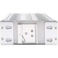 Управляемый коммутатор уровня 2+ Origo OI3112/A1A - Превью изображения №5 — Интернет-магазин ПроЗаказ