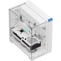 Thermalright A70 (белый)