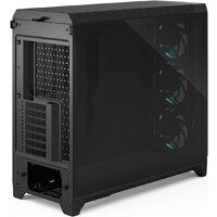 Корпус Fractal Design Meshify 3 XL FD-C-MES3X-03 - Превью изображения №8 — Интернет-магазин ПроЗаказ