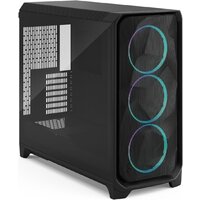 Корпус Fractal Design Meshify 3 XL FD-C-MES3X-03 - Превью изображения №3 — Интернет-магазин ПроЗаказ