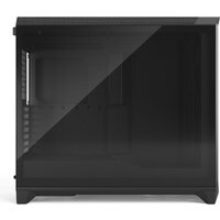 Корпус Fractal Design Meshify 3 XL FD-C-MES3X-03 - Превью изображения №10 — Интернет-магазин ПроЗаказ