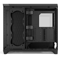 Корпус Fractal Design Meshify 3 XL FD-C-MES3X-03 - Превью изображения №11 — Интернет-магазин ПроЗаказ