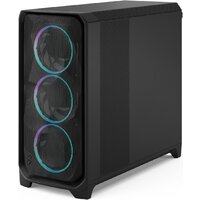 Корпус Fractal Design Meshify 3 XL FD-C-MES3X-03 - Превью изображения №4 — Интернет-магазин ПроЗаказ