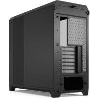 Корпус Fractal Design Meshify 3 XL FD-C-MES3X-03 - Превью изображения №12 — Интернет-магазин ПроЗаказ