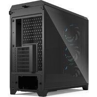 Корпус Fractal Design Meshify 3 XL FD-C-MES3X-03 - Превью изображения №9 — Интернет-магазин ПроЗаказ