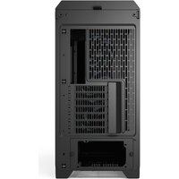 Корпус Fractal Design Meshify 3 XL FD-C-MES3X-03 - Превью изображения №6 — Интернет-магазин ПроЗаказ