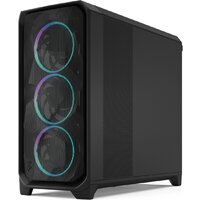 Корпус Fractal Design Meshify 3 XL FD-C-MES3X-03 - Превью изображения №5 — Интернет-магазин ПроЗаказ