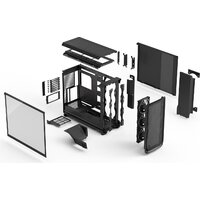 Корпус Fractal Design Meshify 3 XL FD-C-MES3X-03 - Превью изображения №14 — Интернет-магазин ПроЗаказ