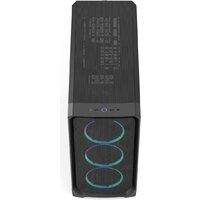 Корпус Fractal Design Meshify 3 XL FD-C-MES3X-03 - Превью изображения №7 — Интернет-магазин ПроЗаказ