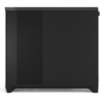 Корпус Fractal Design Meshify 3 XL FD-C-MES3X-03 - Превью изображения №13 — Интернет-магазин ПроЗаказ