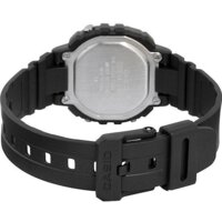 Наручные часы Casio LA-20WH-1A - Превью изображения №2 — Интернет-магазин ПроЗаказ