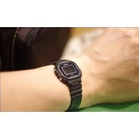 Наручные часы Casio LA-20WH-1A - Превью изображения №3 — Интернет-магазин ПроЗаказ
