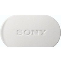 Наушники Sony MDR-XB55AP (белый) - Превью изображения №5 — Интернет-магазин ПроЗаказ
