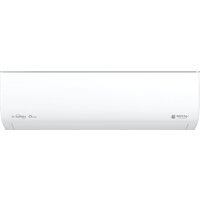 Кондиционер Royal Clima Gloria Inverter Upgrade RCI-GL35HN - Превью изображения №2 — Интернет-магазин ПроЗаказ