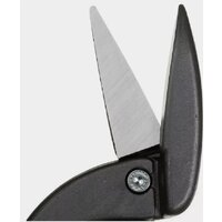 Ножницы по металлу NWS Пеликан 070-12-350 - Превью изображения №2 — Интернет-магазин ПроЗаказ