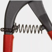 Ножницы по металлу NWS Пеликан 070-12-350 - Превью изображения №3 — Интернет-магазин ПроЗаказ