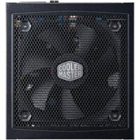 Блок питания Cooler Master GX II Gold 850 MPX-8503-AFAG-2BEU - Превью изображения №5 — Интернет-магазин ПроЗаказ