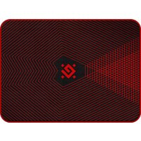 Аксессуары и комплектующие для офисных кресел