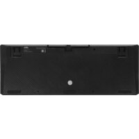 Клавиатура GMNG GG-KB770XP - Превью изображения №5 — Интернет-магазин ПроЗаказ