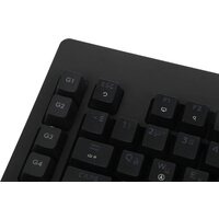 Клавиатура GMNG GG-KB770XP - Превью изображения №7 — Интернет-магазин ПроЗаказ