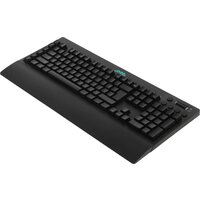 Клавиатура GMNG GG-KB770XP - Превью изображения №4 — Интернет-магазин ПроЗаказ