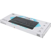 Клавиатура GMNG GG-KB770XP - Превью изображения №11 — Интернет-магазин ПроЗаказ