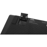 Клавиатура GMNG GG-KB770XP - Превью изображения №8 — Интернет-магазин ПроЗаказ