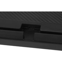 Клавиатура GMNG GG-KB770XP - Превью изображения №9 — Интернет-магазин ПроЗаказ