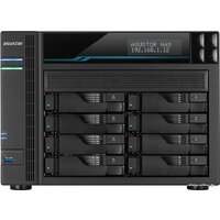 ASUSTOR AS6508T