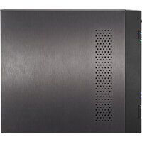 Сетевой накопитель ASUSTOR AS6508T - Превью изображения №3 — Интернет-магазин ПроЗаказ