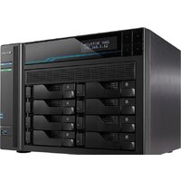 Сетевой накопитель ASUSTOR AS6508T - Превью изображения №7 — Интернет-магазин ПроЗаказ