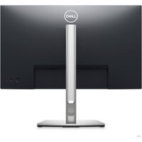 Монитор Dell P2423D - Превью изображения №7 — Интернет-магазин ПроЗаказ