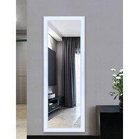 Зеркало Декарт 8Л2438 - Превью изображения №3 — Интернет-магазин ПроЗаказ